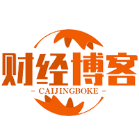 欧亿交易客户端官网安装